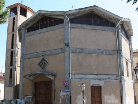 1c9fc9735dbc728f2f1230da39d07839