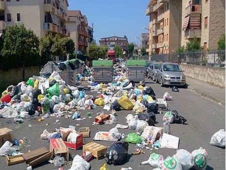 1ca86209e8be5e8318ab3ffcb0c9f9ac