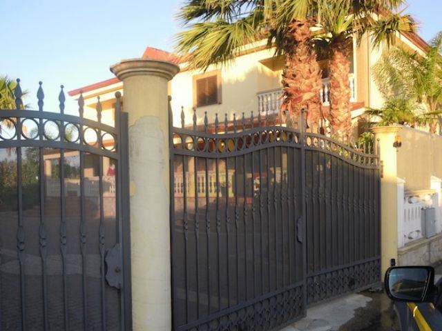 1ca98d9c3a4a8177480757f1164fc28f