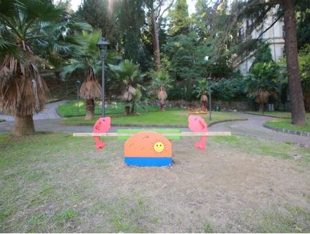 1cafb1f564236193408e825f31cef6b2