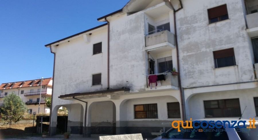 1case aterp piane crati 1