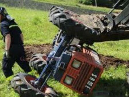 1cca2dce10a16c5ced916f02ff49d6c7