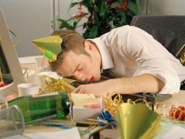 1cce5098c9817d7da01097029e8b1609