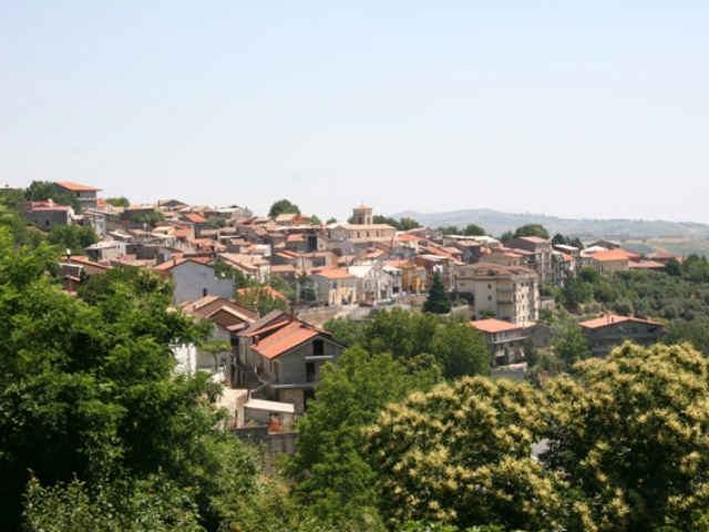 1cd4c485b4003aa7ab141e301cb7d8dd