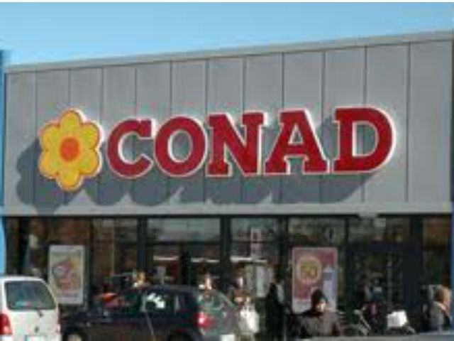 1cd4ee148d570acd9d1402bbccc5a854