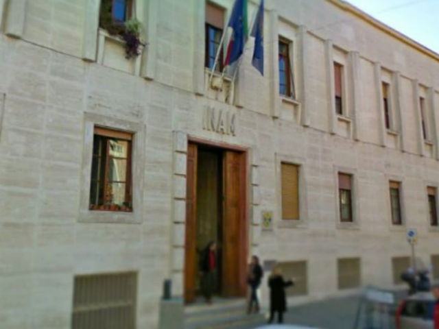 1cd54229ad01cc4c1617a86eea737830