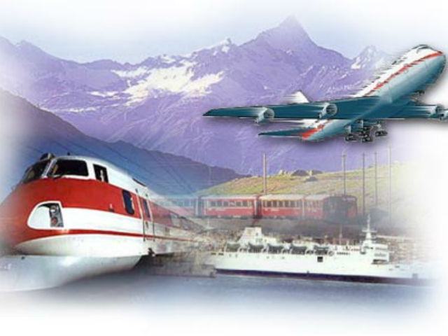 1cd5f587a803a8373dc46225a1926124