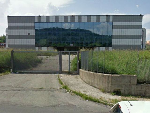 1cdedf772dfa1da6a4a2904ae04712b8