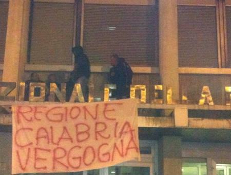 1ce904c7c68baa49eb152d26d28ab98e