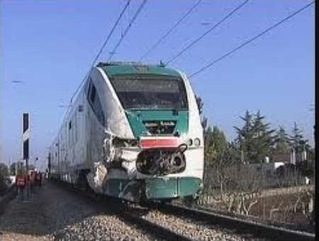 1cf0117aea6635568b1b4c2e50097eb2