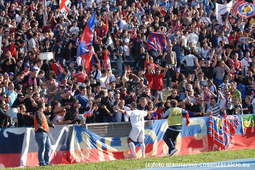 1cf9da0123a9538786de284a72071bdc