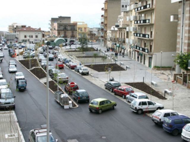 1d05de4b50ede21b7617d543f5f98a74