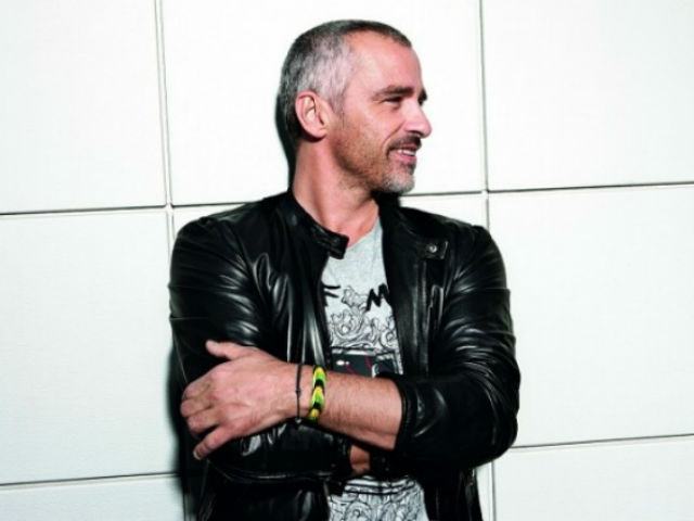 1d075cfeb75599243bbbafef8a605b07