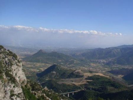 1d0b4c994847271f0987cbc459a7ee5d