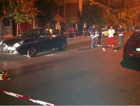 1d174d4db06be32923e0a166d682059f