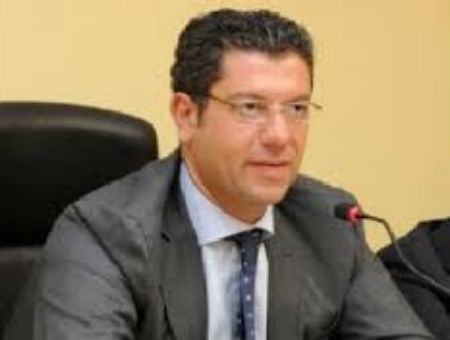 1d177c8bbc6b161ef80f55a298647d2d