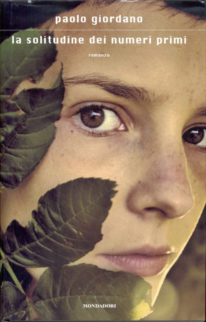 1d199d462017bbd5dcb9d16235a6c9e3