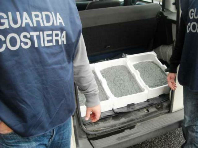 1d1a0d66a384ac4238994fa1afc9845d