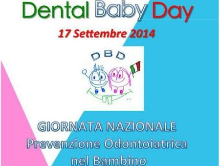 1d1af3d493f0e4befc9e78edd079918f