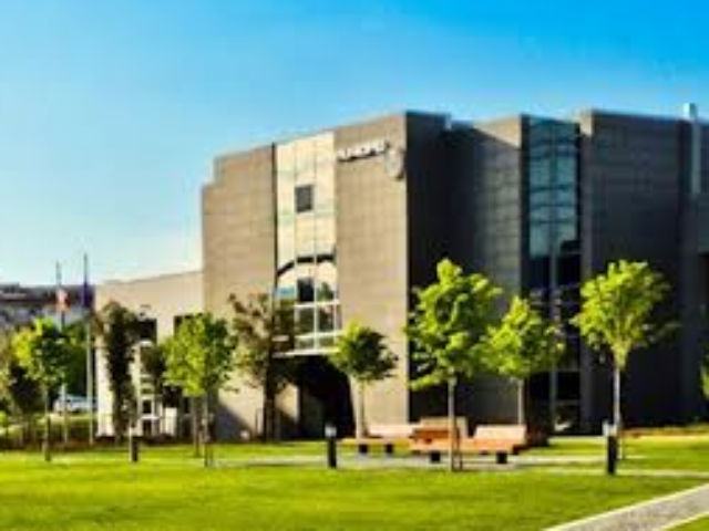 1d2179412af79e66bf0ec1005662f214