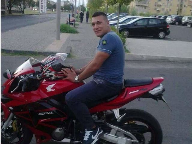 1d230698e93e922361de7653c5b7e920