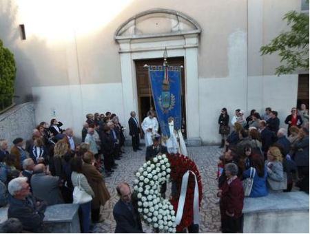 1d2aa65608352c99c11e8ac727794fe1