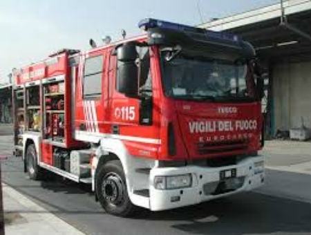 1d2fe160921d70390a42f05e27a2e65f