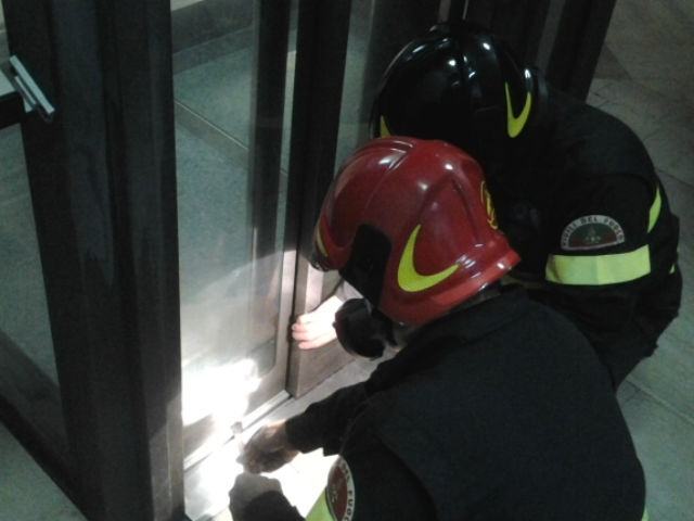 1d3175327a81ee6dbda7ea3fd1c67935