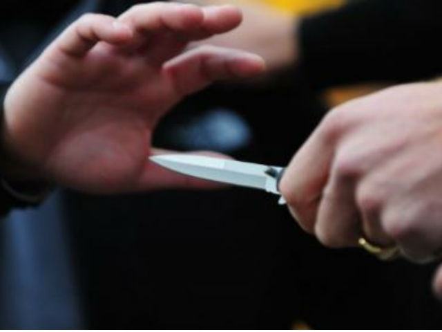 1d31d85b19791cd80f6cab51648f8476