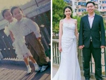 1d35bbba87de69e8cf436b821b5cd36a