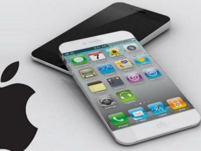 1d3bf2f660bb468b565dc3d9a56779a8