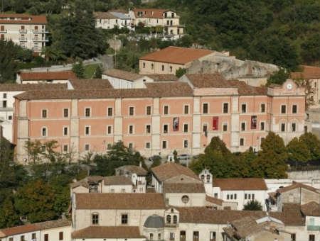 1d40d55364a3bbec09e31d061ca59970