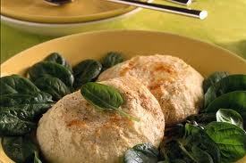 1d45e33a3b01b0ac62537ca51bc78d37