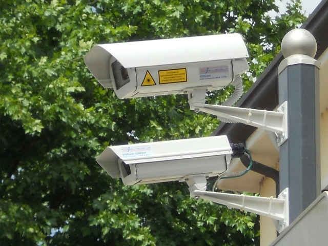 1d496a8159ffac0dadc9eda5bd98a21e