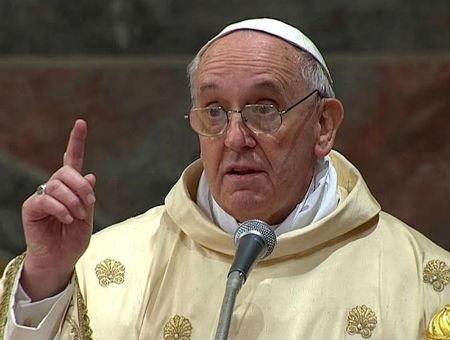 1d6465c1d474ed064e40d6f6977fb04c