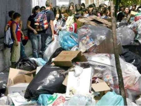 1d6eb71676c23c168e5def0637fd1261