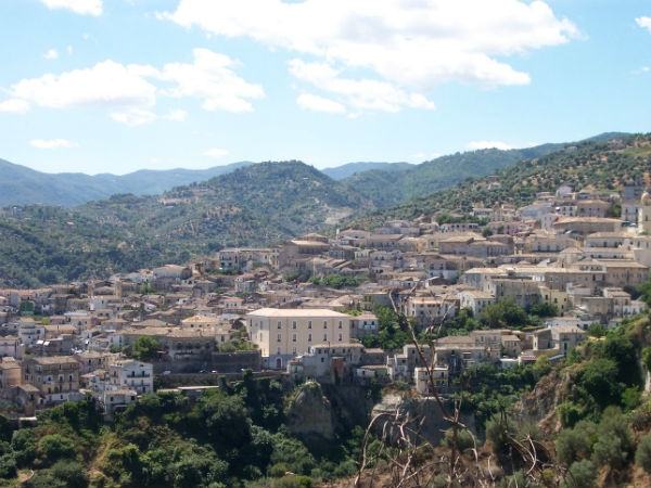 1d73e13563b8be946c0f00bab252d7ea