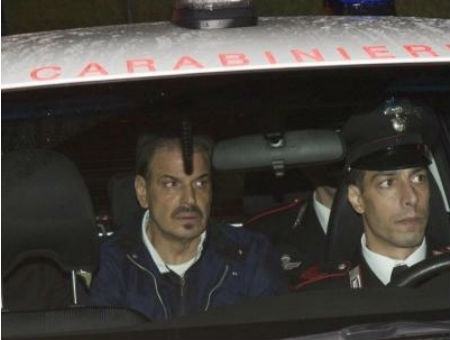 1d7924ebb3cff5954f35b57370ad6ca5