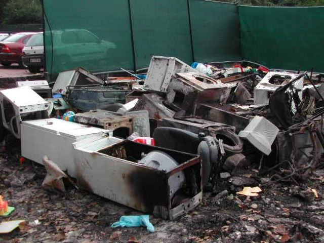 1d83b87ab11ee8b7cf04cab61863cd8d