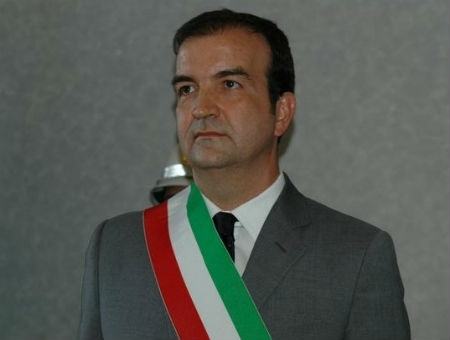 1d8b411a3ce31189988c79c0435a5bfa