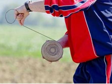 1d8e08874fc242981795ae214966830e