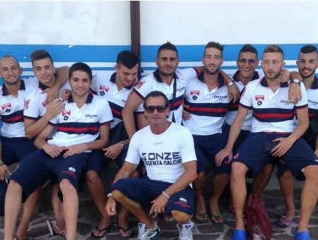 1d981cb1069bff29e1fe953de76ea988