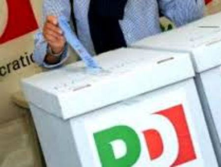 1d9ee2669fd9b9f006fdae7673396653