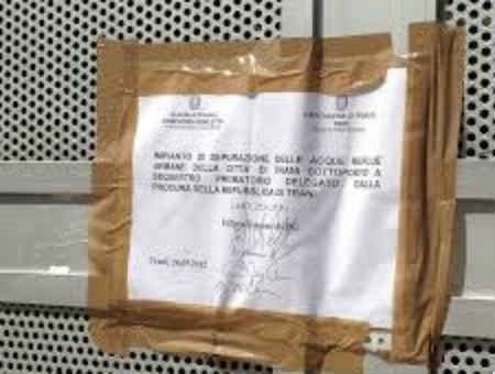 1da2bf7f7d96c29ba12097c8add9a2c2