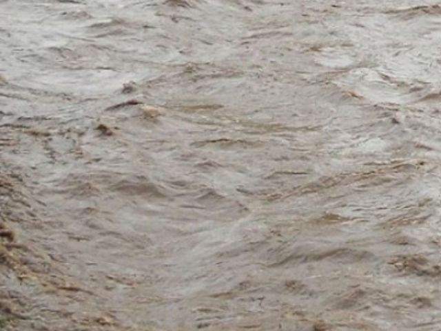 1da65921d5015ec913b9e82fb9a399a2