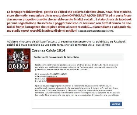 1da6ae9af536c46ed4be09fa371eea84