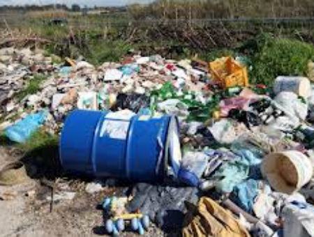 1dab816a4f1265ffe6c72c33ad9db130