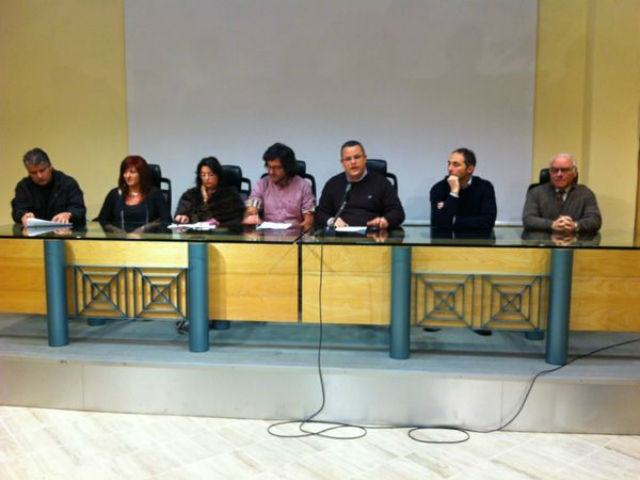 1dba76981f71ccaae847349eaeab97e9