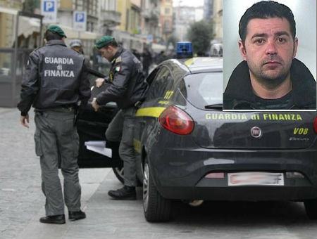 1dce47cf1ae14805bfe0da461d606b74