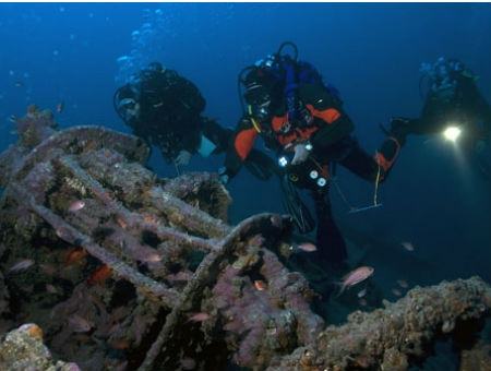 1dce695d51c58d70986a737873afc9a8